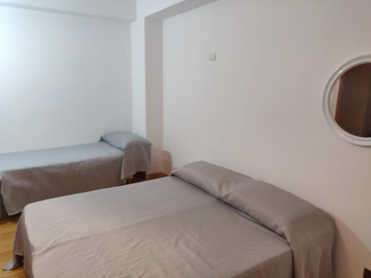 Bed & Breakfast Casa Vittoria 산토스테파노디카마스트라 외부 사진